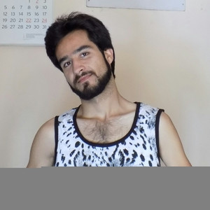 Basit - Leadership tutor - Jalandhar