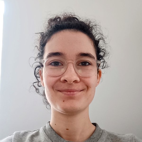 Flav'EN - Prof d'aide aux devoirs - Brest