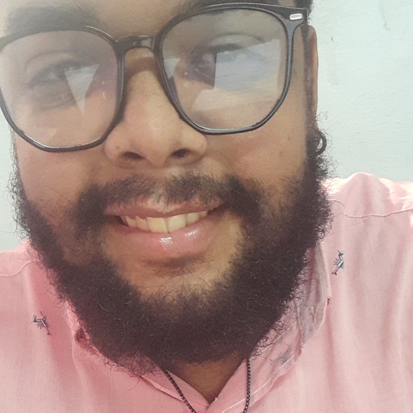Tommy - profesor de español para extranjeros - Salinas
