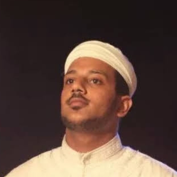 Zakaria - Prof de soutien scolaire - 