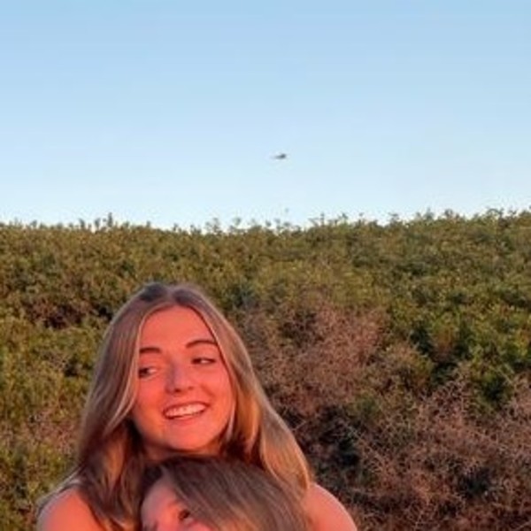 Angela - profesor de español para extranjeros - Madrid
