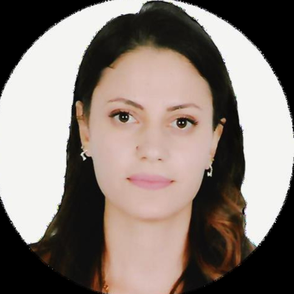 Mira - Prof d'arabe - Agen