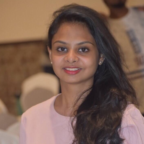 Mahe - Mathematics tutor - Irving