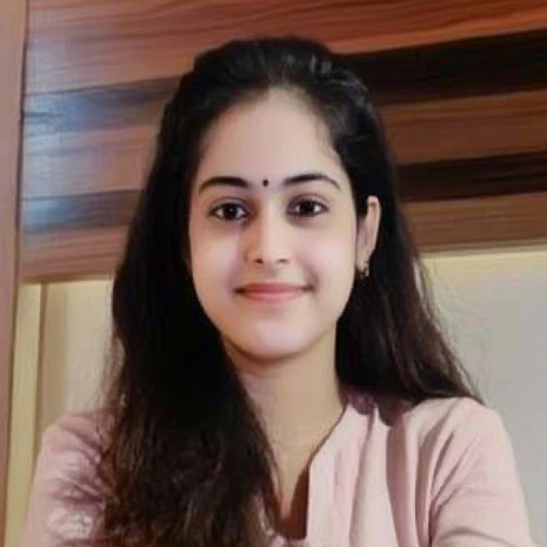 Myra - Math tutor - Canberra