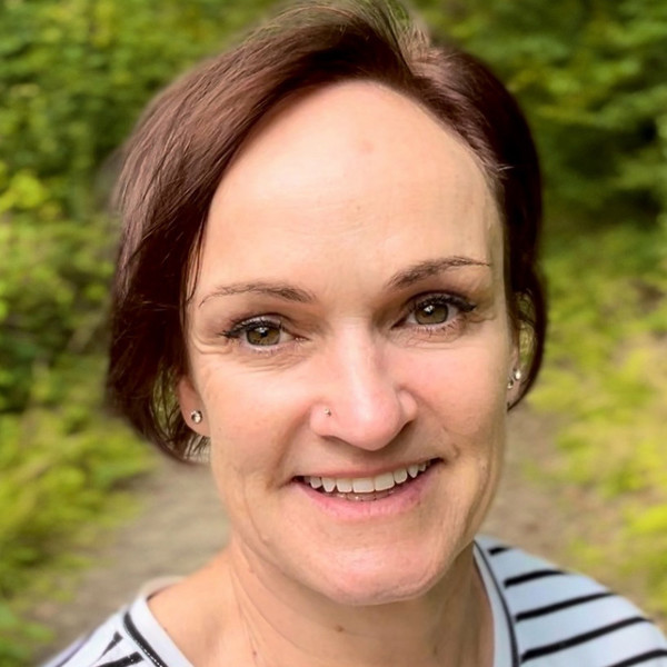Jane - Spanish tutor - Stourbridge