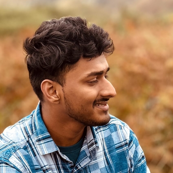 Samuel - English tutor - Dublin