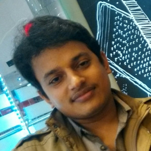 Madhukar - Academic tutoring tutor - Noida