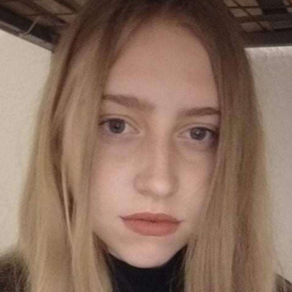 Kristina - angol nyelv magántanár - Budapest