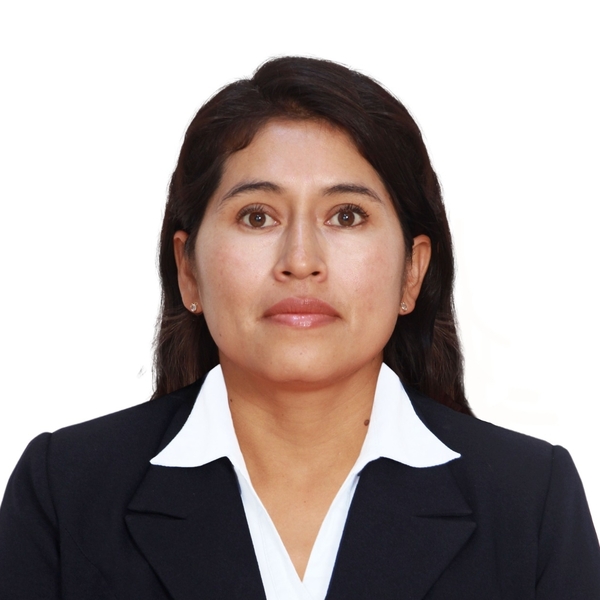 Tiany - profesor de español para extranjeros - Nuevo Chimbote