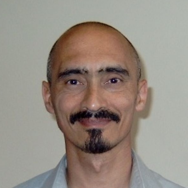 Reevo - Maths tutor - Cape Town