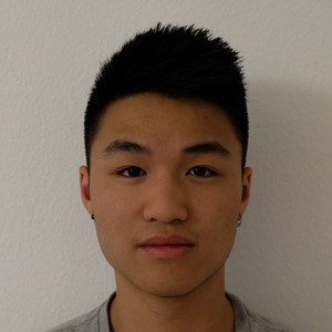 Kevin - Prof de soutien scolaire - Lausanne