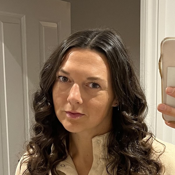 Helen - Maths tutor - Laxfield