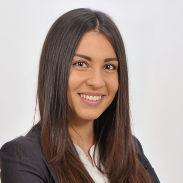 Mia - Spanish tutor - Overland Park