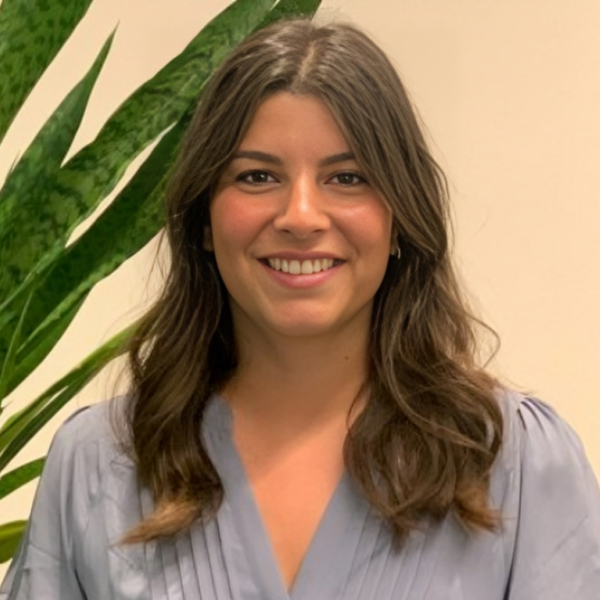 Maya - Spanish tutor - West Palm Beach