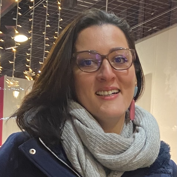 English with Kay - Prof d'anglais - Toulouse