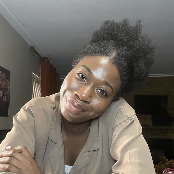 Erley - French tutor - Windsor