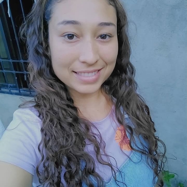 Orledis paola - Profesor de comprensión lectora - Lorica