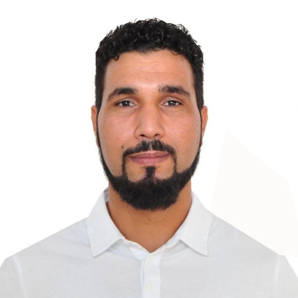 BRAHIM - French tutor - Vancouver