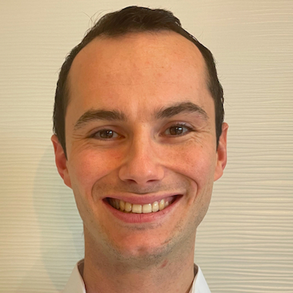 Clément - Prof de maths - Maubeuge