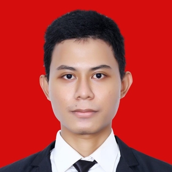 Muhammad - Guru initiation informatique - Kecamatan Kembangan