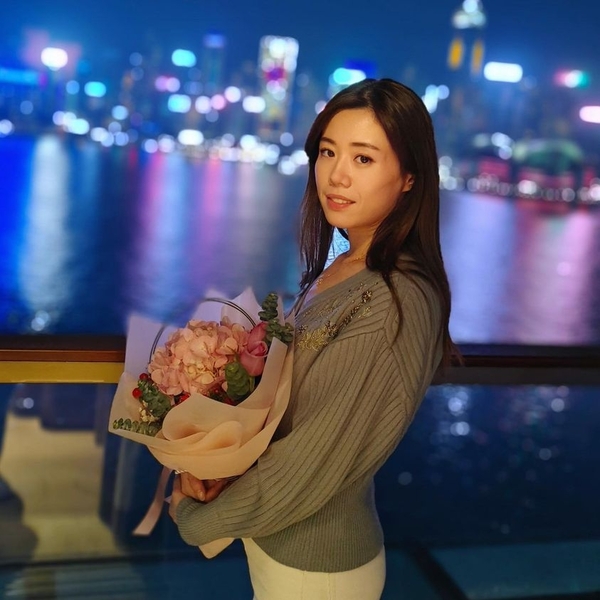 Sijie - Chinese tutor - Vancouver