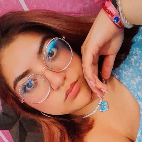 Elizabeth Sarai - Profesor de ayuda con la tarea - CDMX