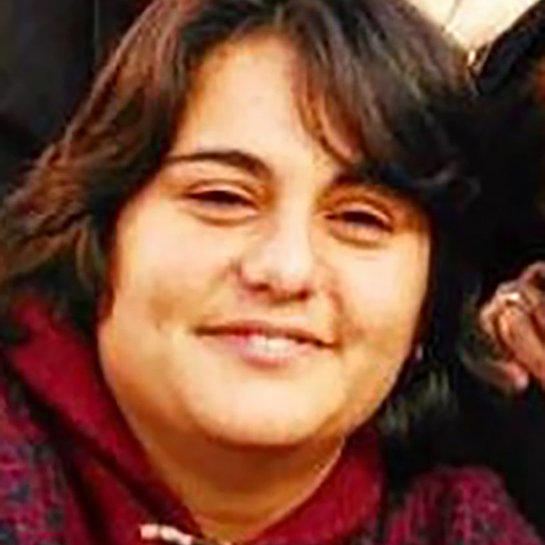 Isabel - Profe de español para extranjeros - Sant Cugat del Vallès