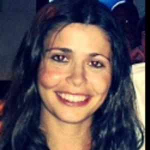 IRENE - Profe de ayuda con los deberes - Cáceres
