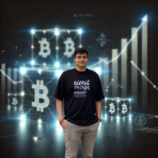 Daniel Alejandro - Spanish tutor - Miami