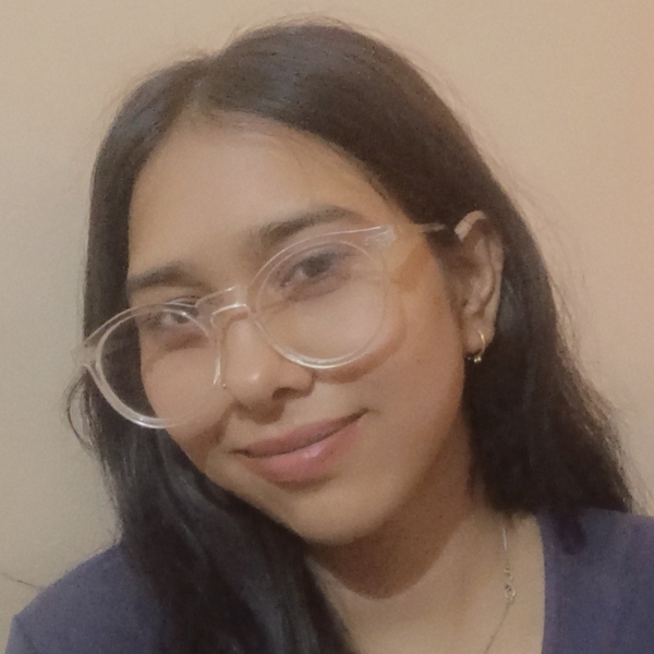 Tanya - Biology tutor - Ambala Cantt