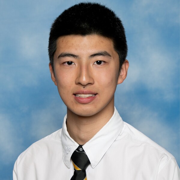 Eric - Maths tutor - Wellington