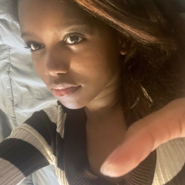  - Maths tutor - Savannah