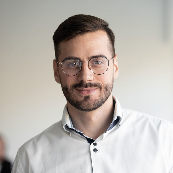 Mogwai - Prof d'initiation informatique - Paris