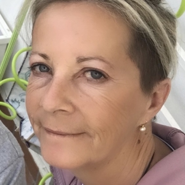Véronique - Prof de fle - français langue étrangère - Bayonne