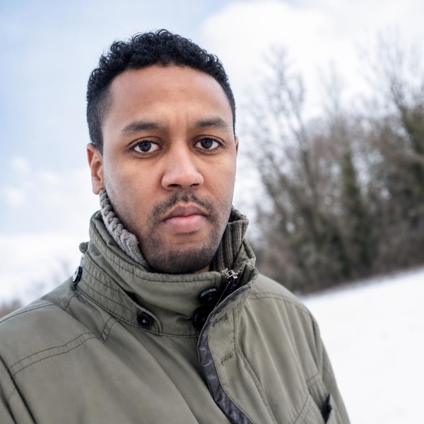 Moustapha - Prof de physique - chimie - Lagny-sur-Marne