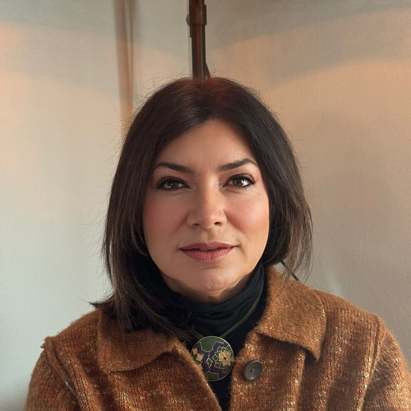 Paulina - Spanish tutor - Auburn Hills