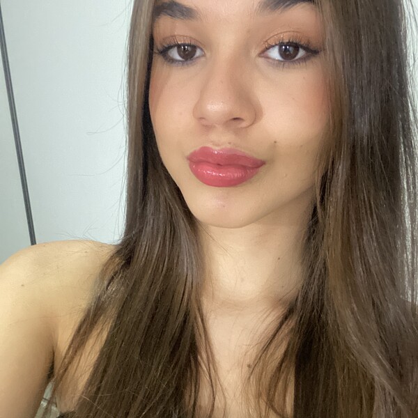 Alice - Professor de Português - Campo Grande