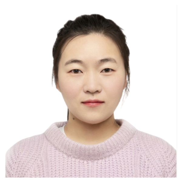 Emma - Mandarin tutor - New York