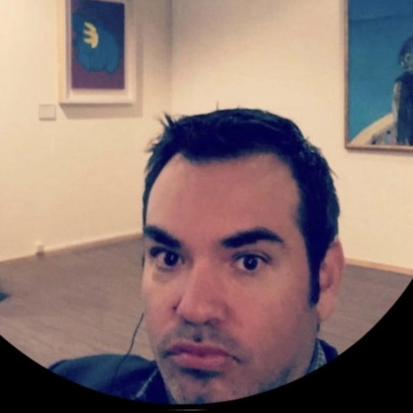 Ricardo - Spanish tutor - Toronto