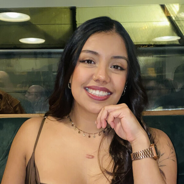 Ximena - Profe de inglés - Heroica Puebla de Zaragoza