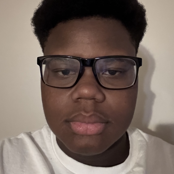 Martino - Maths tutor - Brooklyn