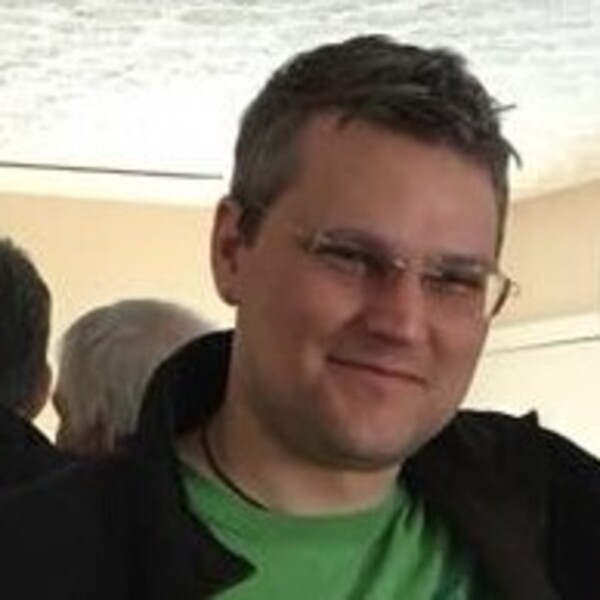 Justin - Maths tutor - Wellington