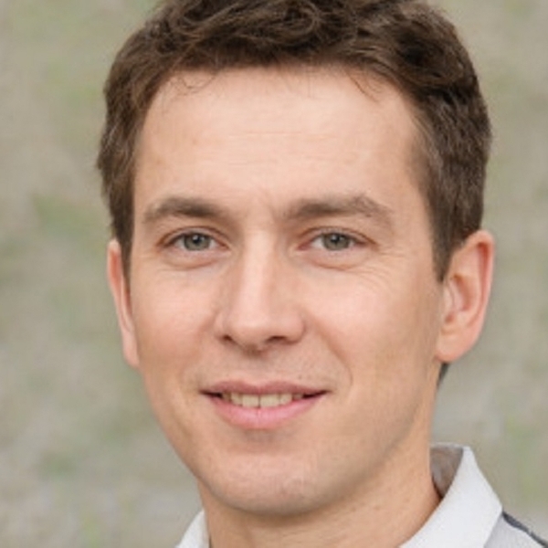 Bastien - Prof de maths - Genève