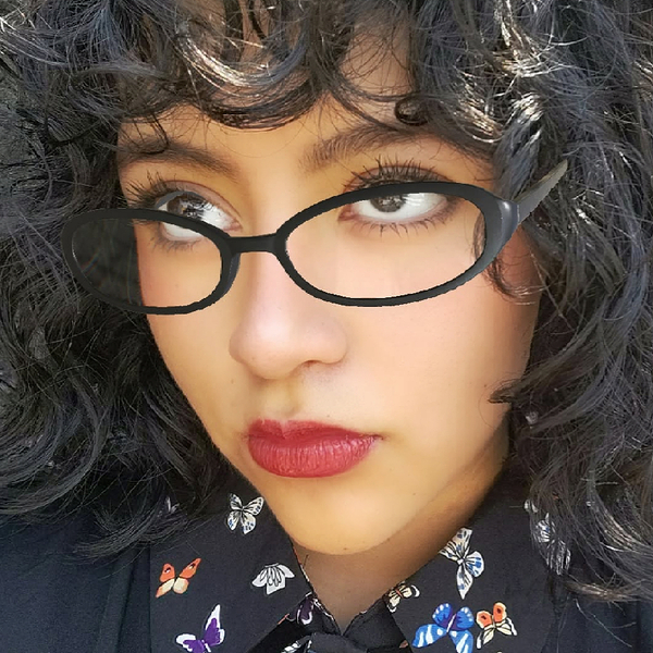 Fátima - Profesor de lenguaje y comunicación - Ciudad de México