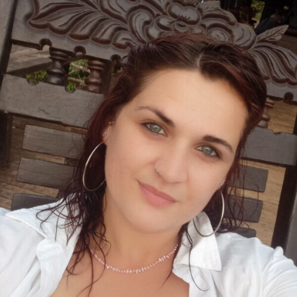 Chariska - English tutor - Vereeniging