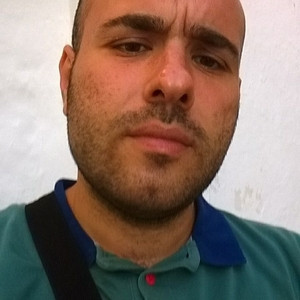 Daniele - Insegnante di ripetizioni - Sant'Antimo