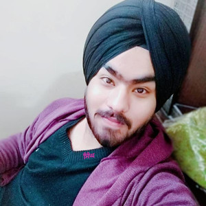 Gurpreet - Japanese teacher - New Delhi