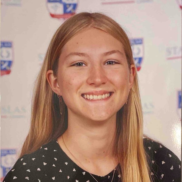 Omonia - Prof d'anglais - Cannes