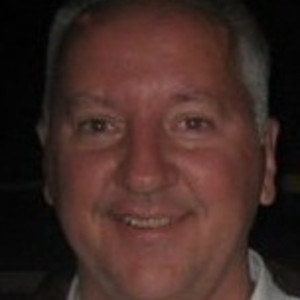 Leo - Basic computing tutor - La Quinta