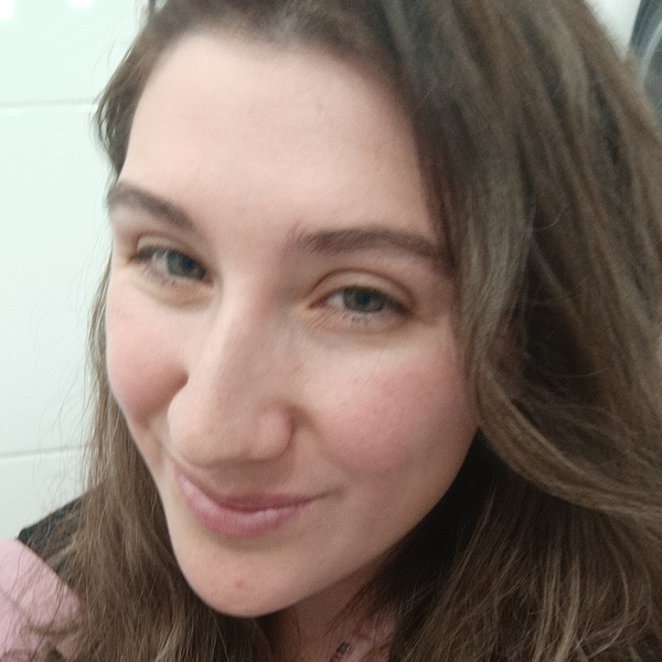 Daniela - Profe de matemáticas - Viña del Mar